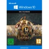 Age of Empires - Definitive Edition (Download) (Windows 10) (PC)