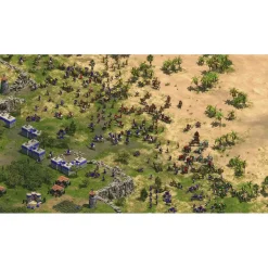 Age of Empires - Definitive Edition (Download) (Windows 10) (PC)