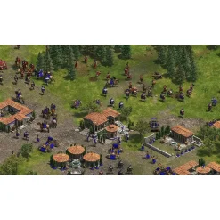 Age of Empires - Definitive Edition (Download) (Windows 10) (PC)