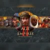Age of Empires II: Definitive Edition (Steam Key) (Download) (PC)