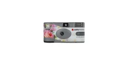 AgfaPhoto Agfa Lebox Wedding Einwegkamera One Size