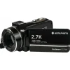 AgfaPhoto CC2700