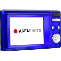 AgfaPhoto DC5200