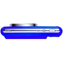 AgfaPhoto DC5200