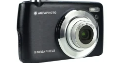 AgfaPhoto DC8200