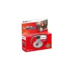 AgfaPhoto LeBox Outdoor