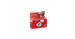 AgfaPhoto LeBox Outdoor