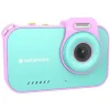 AgfaPhoto Realikids Cam Waterproof 2