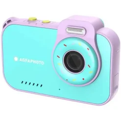 AgfaPhoto Realikids Cam Waterproof 2