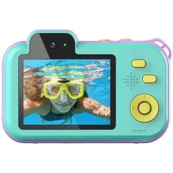 AgfaPhoto Realikids Cam Waterproof 2