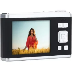AgfaPhoto Realishot DC9200