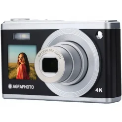 AgfaPhoto Realishot DC9200