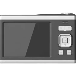 AgfaPhoto Realishot DC9200