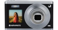 AgfaPhoto Realishot DC9200