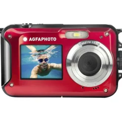 AgfaPhoto Realishot WP8000