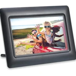 AgfaPhoto Realiview APF700 Marco Digital 7"