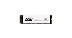 AGI AI298 2 TB M.2