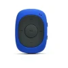 agptek G02 8GB blau