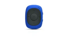 agptek G02 8GB blau