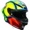 AGV Pista GP RR