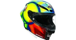 AGV Pista GP RR