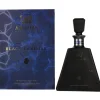 A.H. Riise Black Larimar 45,2% vol 0,7 l Geschenkbox