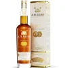 A.H. Riise 1888 Kopenhagen Gold Medal 40% vol 0,7 l Geschenkbox