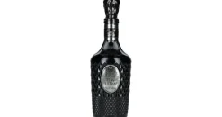A.H. Riise Non Plus Ultra Black Edition 42% vol 0,7 l Geschenkbox