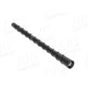 AIC Antenne NEW MOBILITY PARTS 59844 Fahrzeugdach für VAG