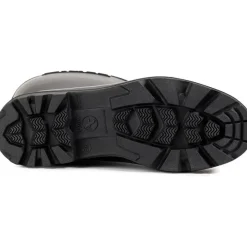 Aigle Atelier M Gummistiefel Black 40
