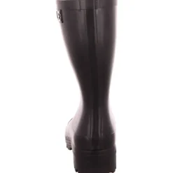 Aigle Atelier M Gummistiefel Black 37