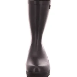 Aigle Atelier M Gummistiefel Black 37