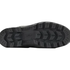 Aigle Benyl Gummistiefel Khaki 43