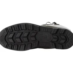 Aigle Benyl M Gummistiefel Khaki 42