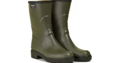 Aigle Bison 2 kaki 41