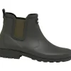 Aigle Carville 2 Gummistiefel Khaki 41