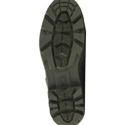 Aigle Chambord Pro 2 Gummistiefel Khaki 41