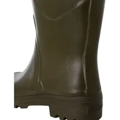 Aigle Chambord Pro 2 Gummistiefel Khaki 41