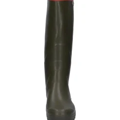 Aigle Chambord Pro 2 Gummistiefel Khaki 44