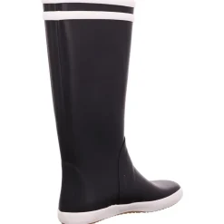 Aigle Goeland 2 Gummistiefel Marine / White 41