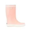 Aigle Lolly Pop 2 Gummistiefel Marshmallow 36