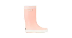Aigle Lolly Pop 2 Gummistiefel Marshmallow 36