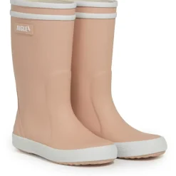 Aigle Lolly Pop 2 Gummistiefel Marshmallow 36