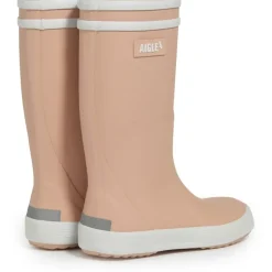 Aigle Lolly Pop 2 Gummistiefel Marshmallow 36
