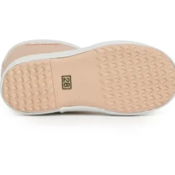 Aigle Lolly Pop 2 Gummistiefel Marshmallow 36