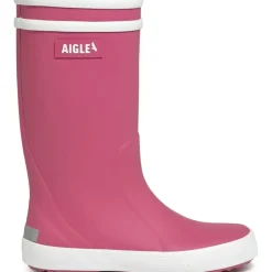 Aigle Lolly Pop 2 Gummistiefel Pink 29