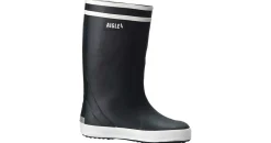 Aigle Lolly Pop 2 Gummistiefel Navy 24