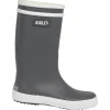Aigle Lolly Pop 2 Gummistiefel Pink 30