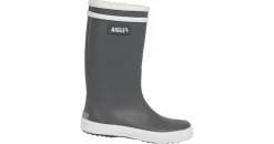 Aigle Lolly Pop 2 Gummistiefel Pink 30