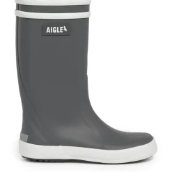 Aigle Lolly Pop 2 Gummistiefel Pink 30